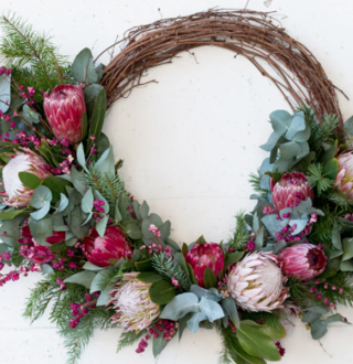 Factors To Consider When Buying A Wreath-2