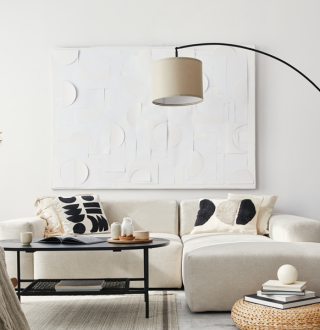 How To Buy The Best Floor Lamp